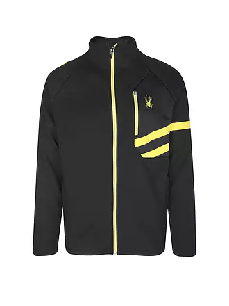 SPYDER | Giacca da uomo Wengen Bandit |